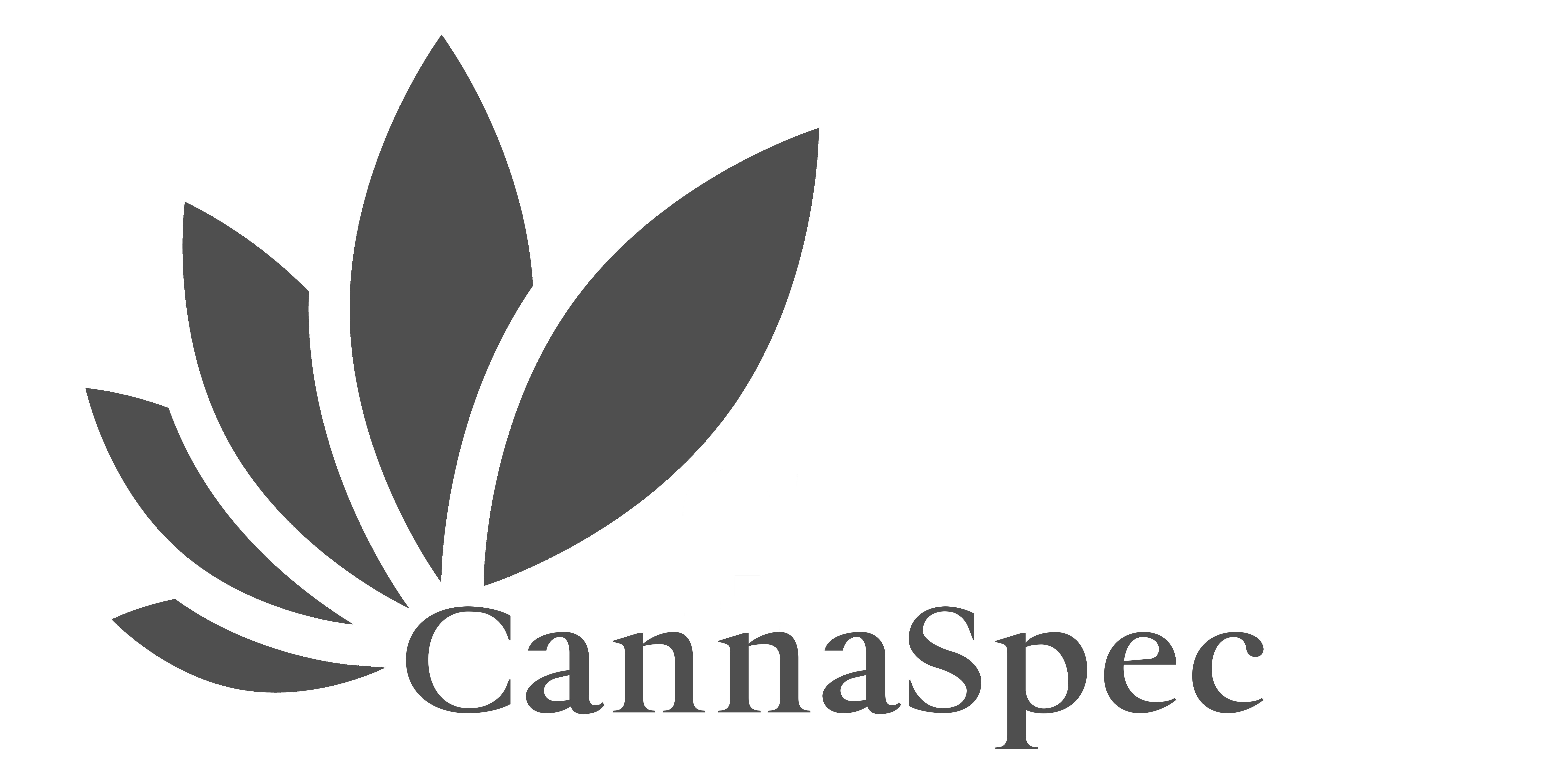 CannaSpec