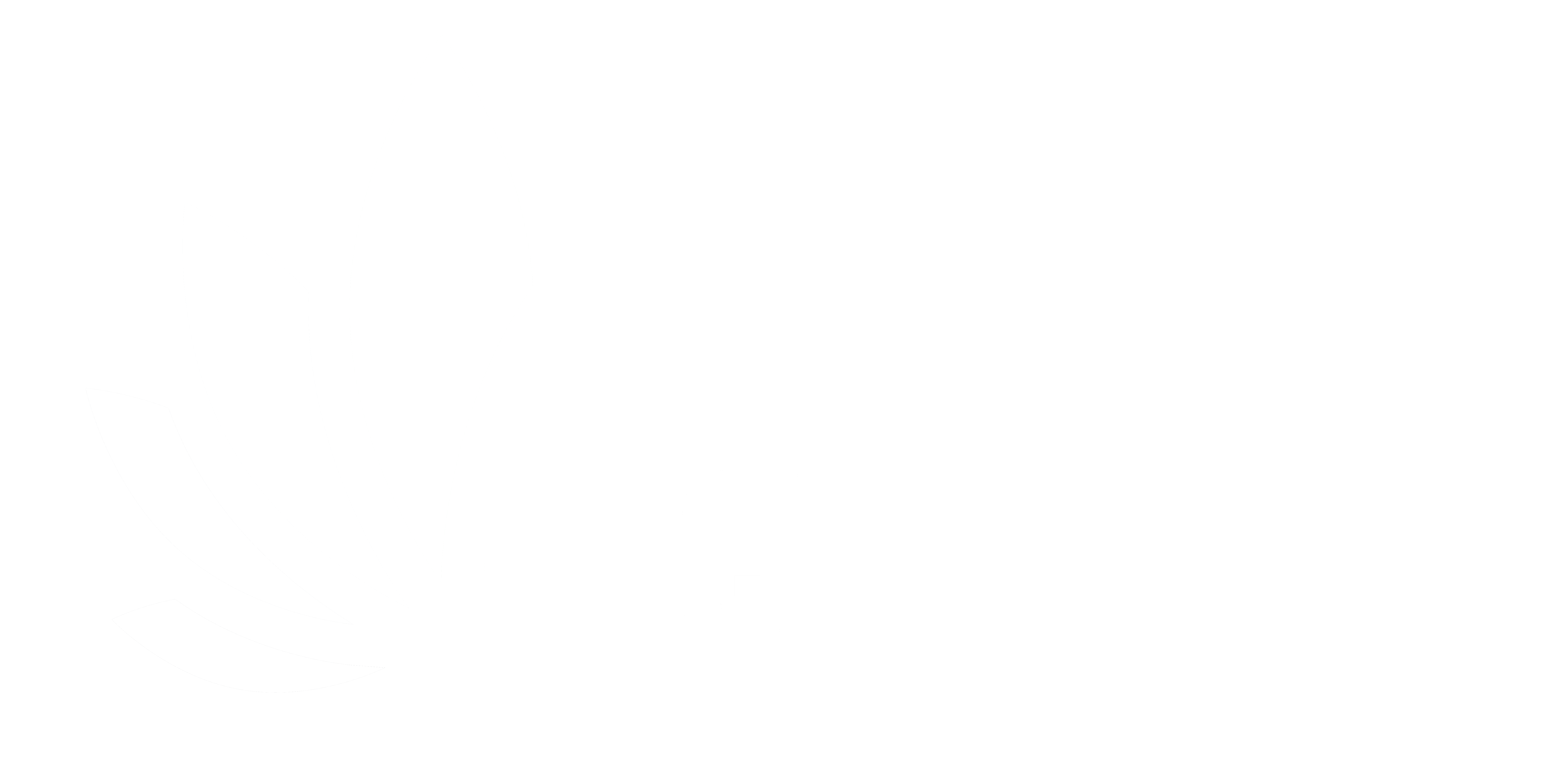 CannaSpec